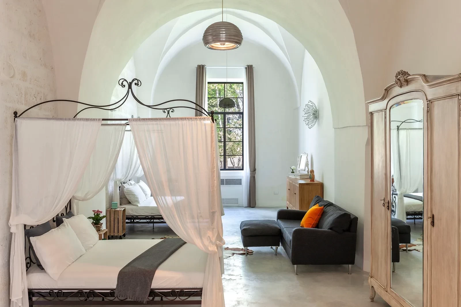 ttt-puglia-il-tabacchificio-july18-70-dgalleryfsjpg-vt4Pa.webp