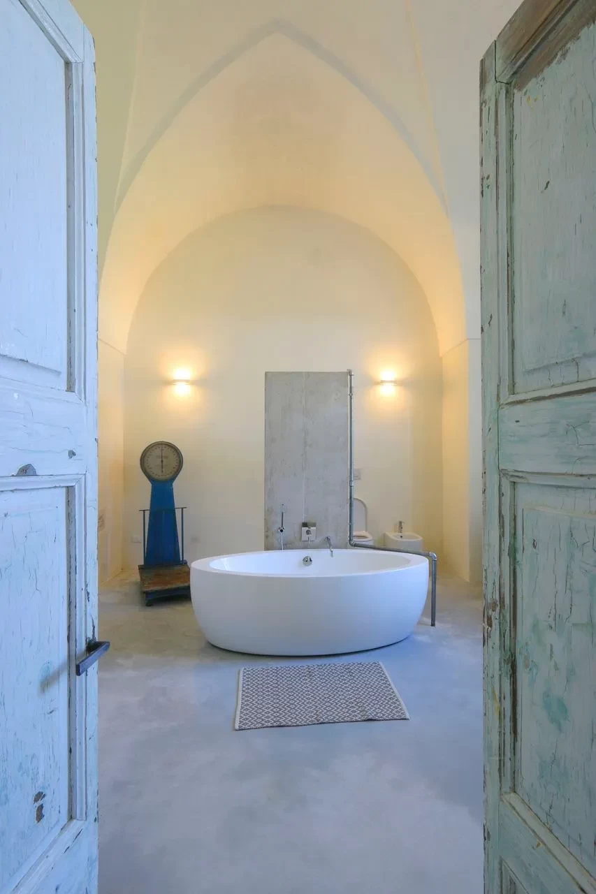 ttt-puglia-il-tabacchificio-owner-apr18-66-dgalleryfsjpg.webp