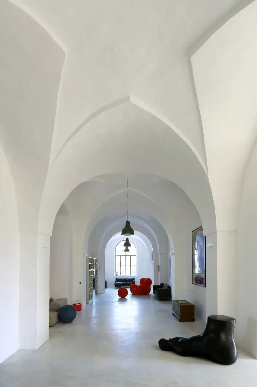 ttt-puglia-il-tabacchificio-owner-apr18-97-dgalleryfsjpg.webp