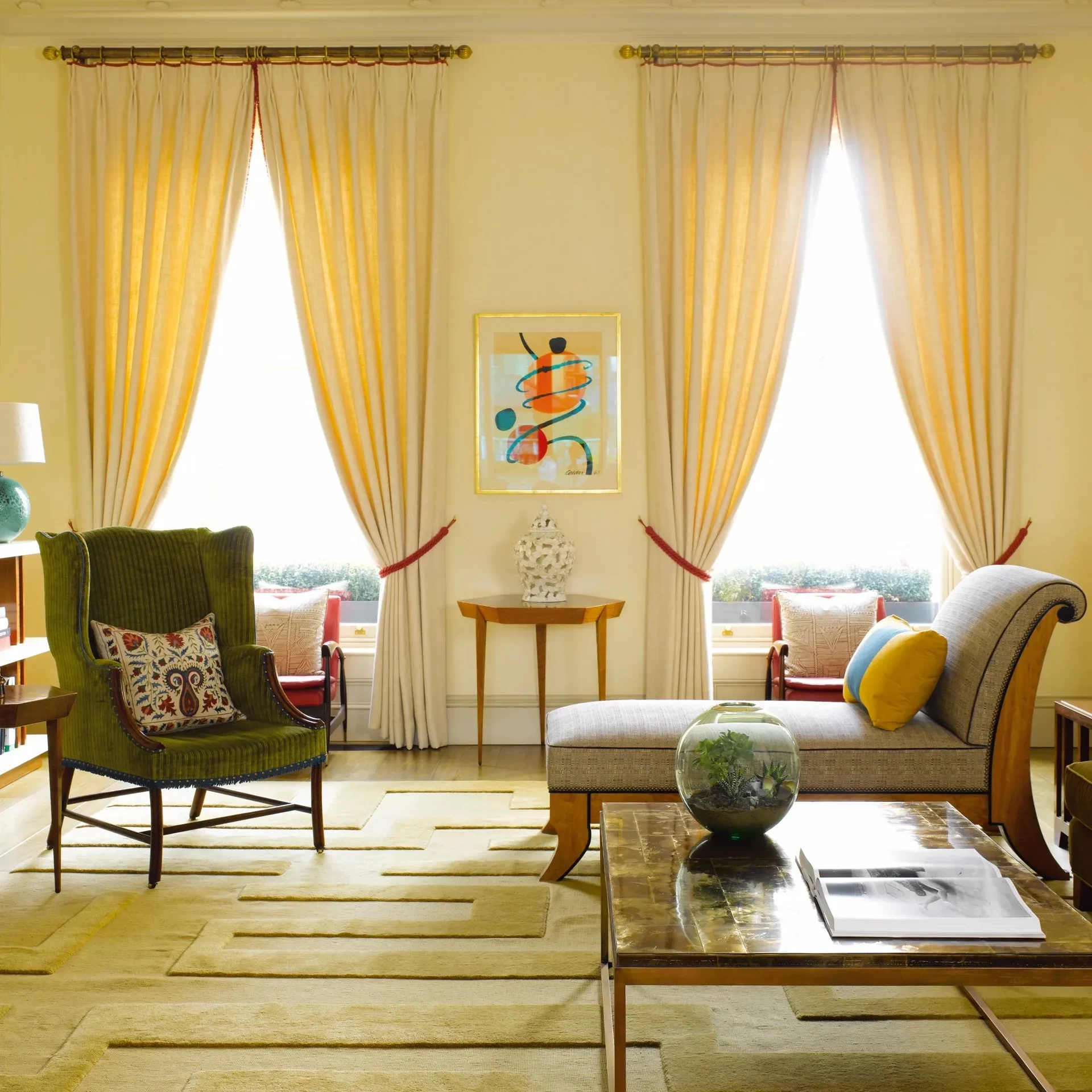 updates-1-house-4apr14-pr-btjpg.webp