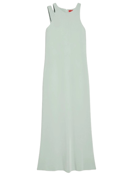 6621065402002-a-vally-normal-removebg-preview.png