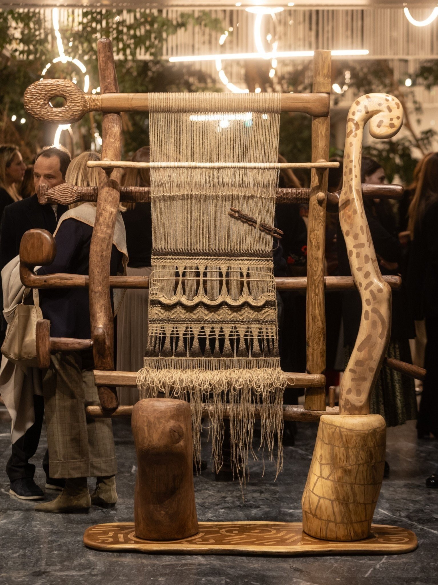 8-fantasiaki-anakataskefi-enos-kikladikou-arghaleiou-2025-photo-pinelopi-gerasimoy-C69RY.jpg