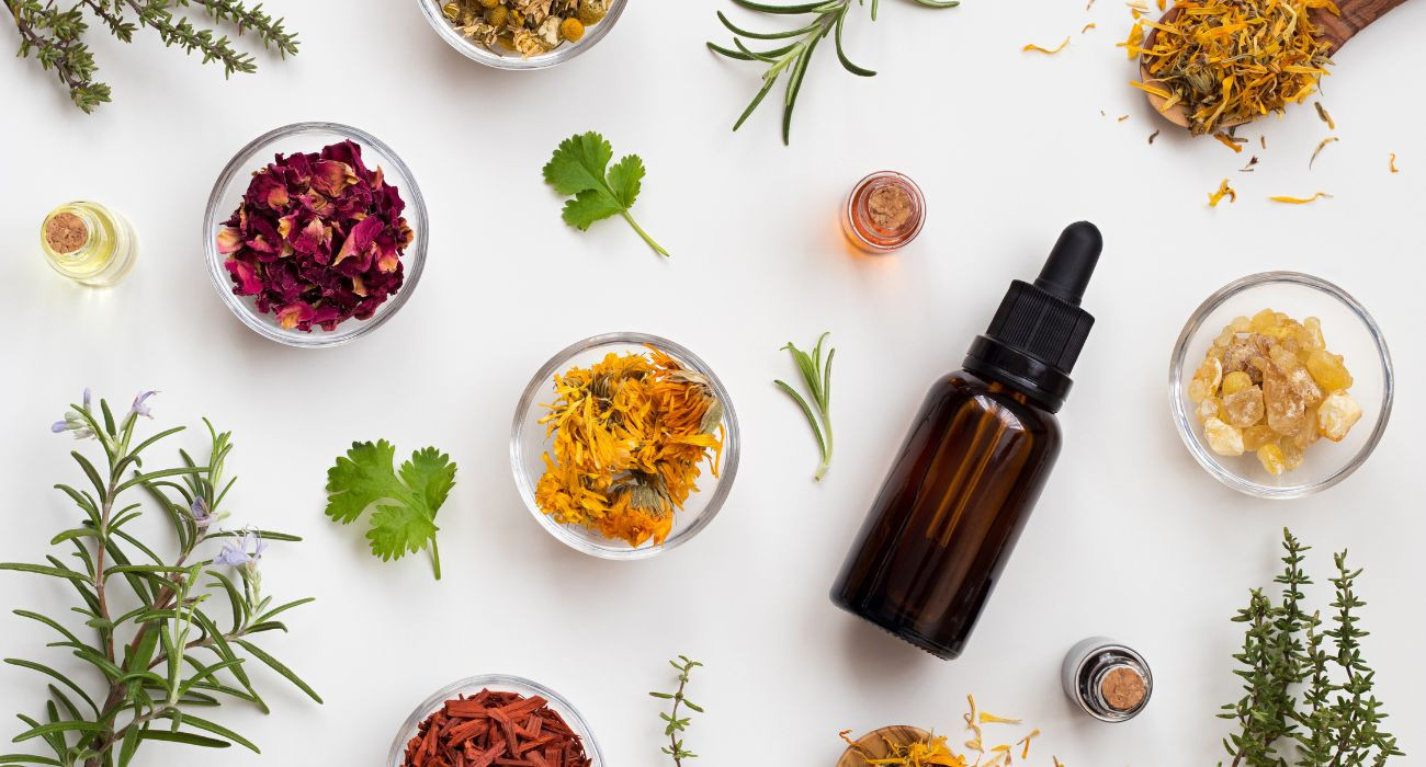 aromatotherapia-oti-kalytero-ekhei-na-dwsei-h-fysi.jpg
