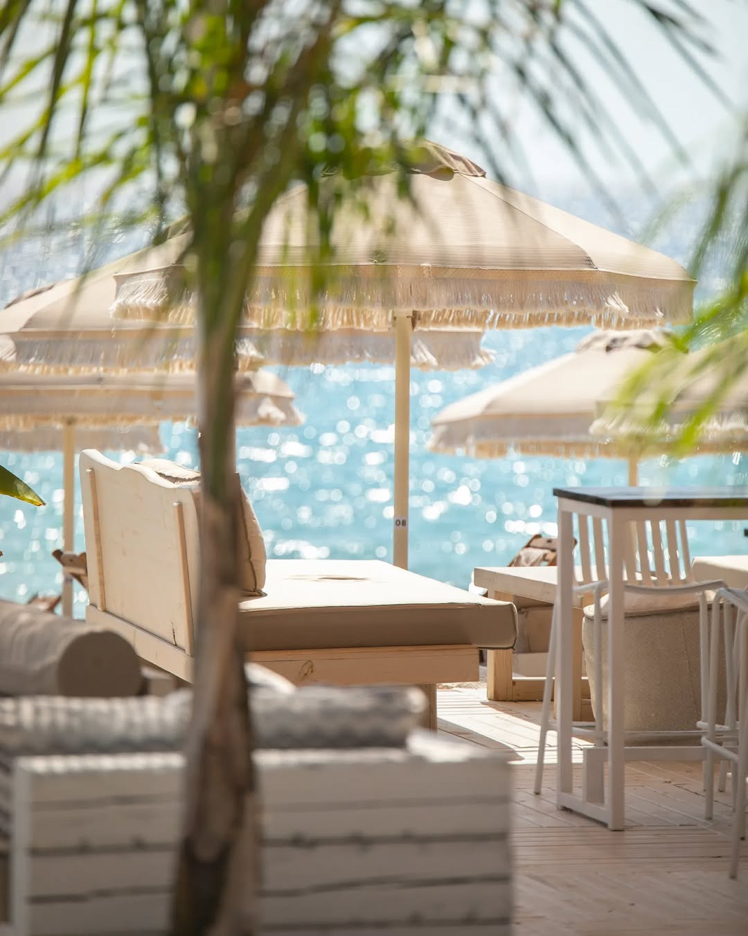 crystal20waters2c20endless20blue20and20pure20serenity23leukiammos2023beach2023bar2023halkidiki.webp