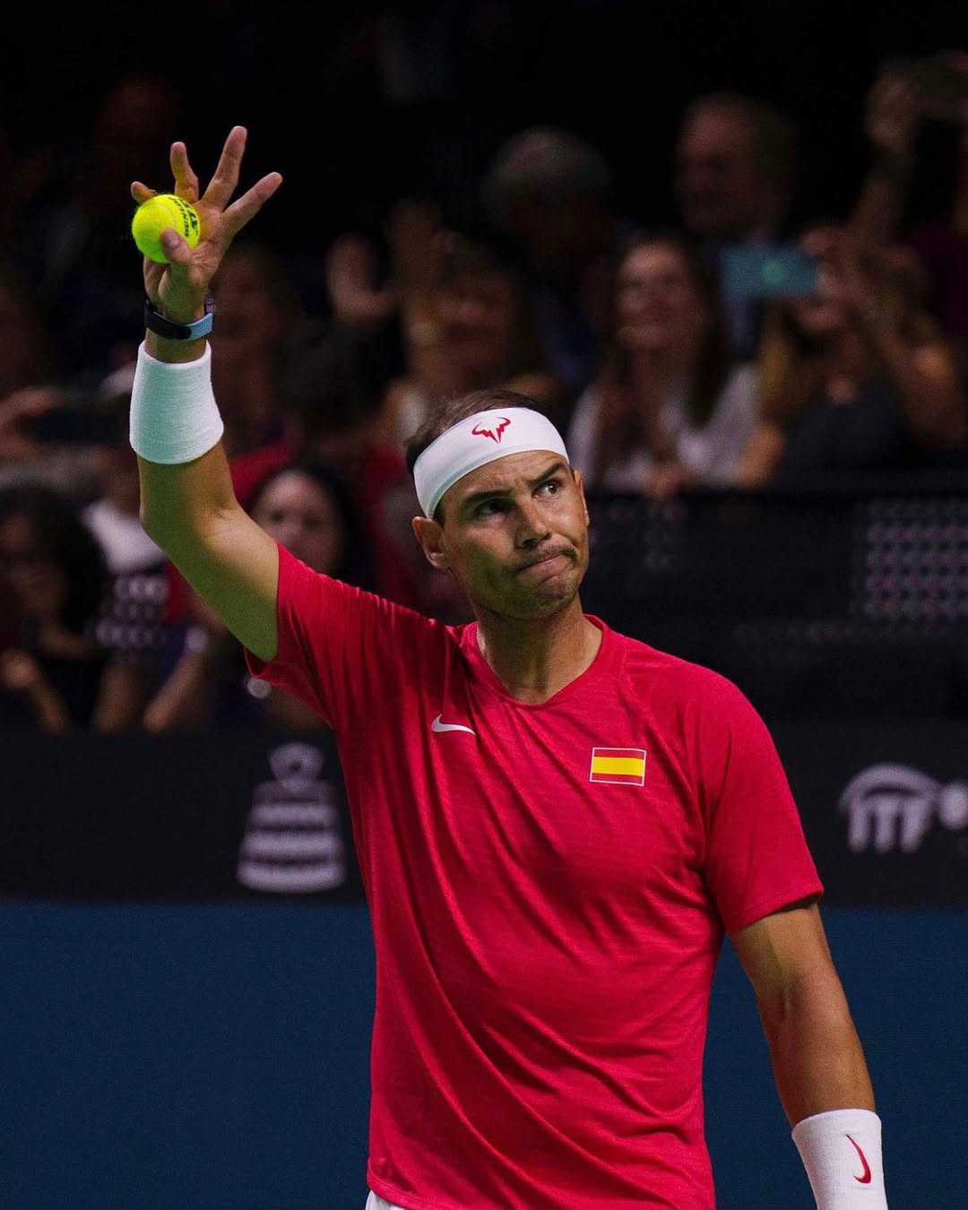 eres20y20siempre20serc3a1s20leyenda2c2040rafaelnadal202020gracias20por20inspirarnos20dentro20y20fuera20de20la20pista202023rafanadal2023rafaelnadal2023rafaleyenda.jpg