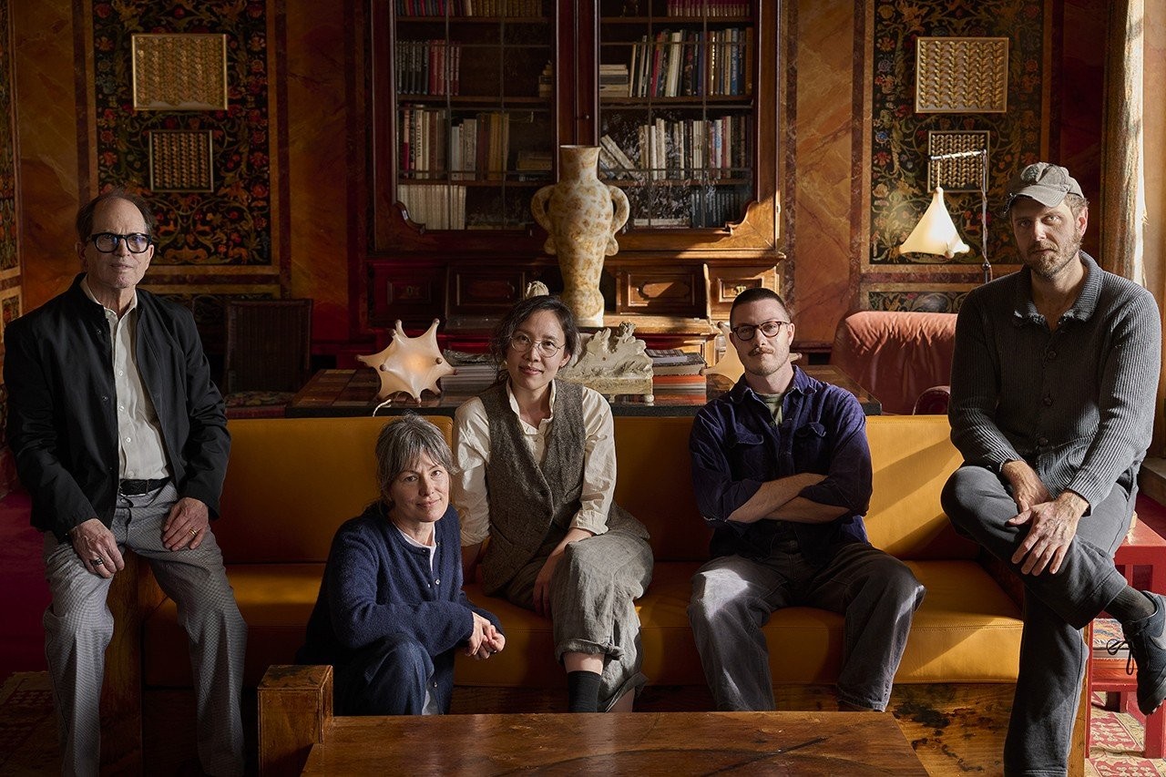 group-portrait-artists.jpg