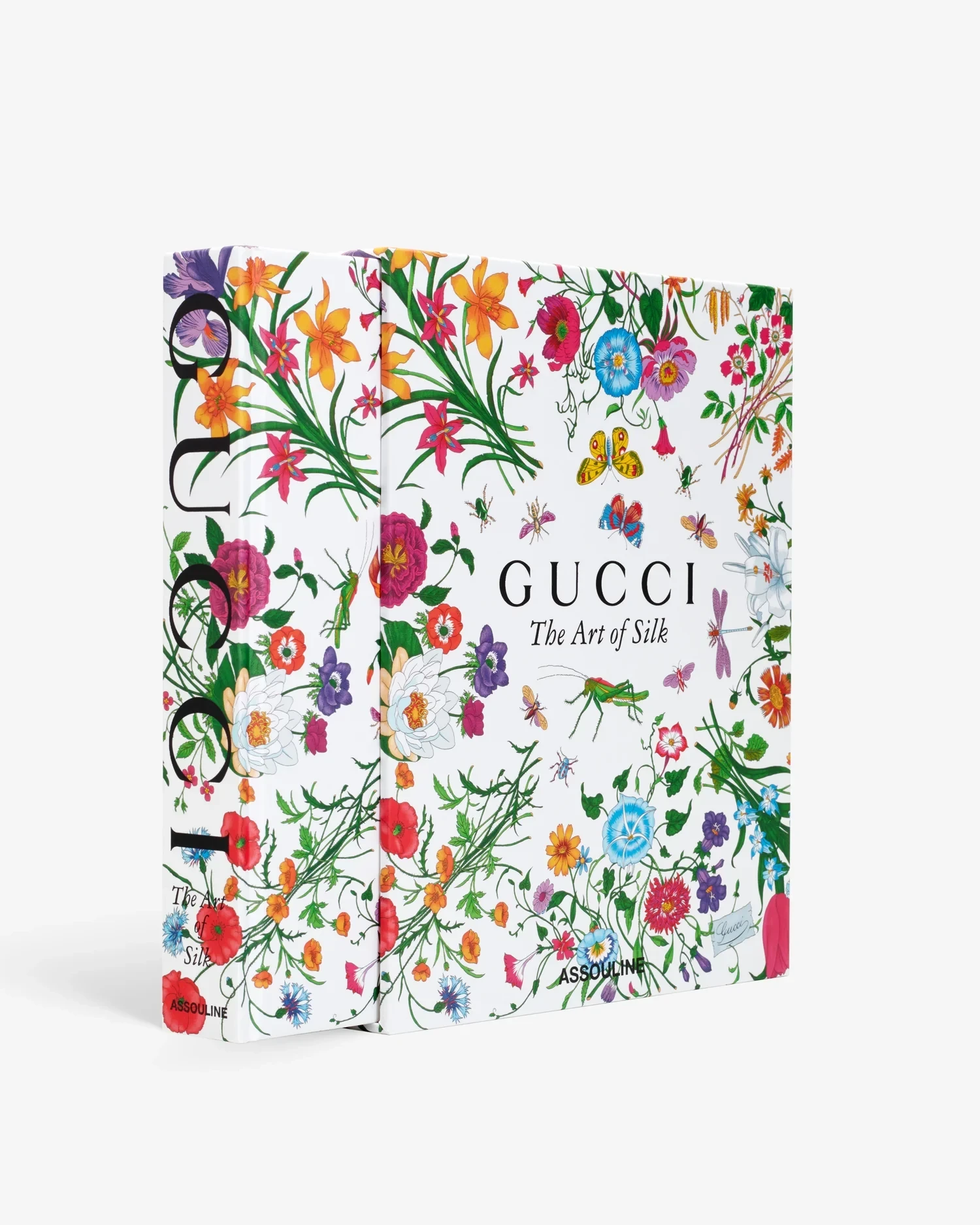 guccitheartofsilk-legend-02jpg.webp