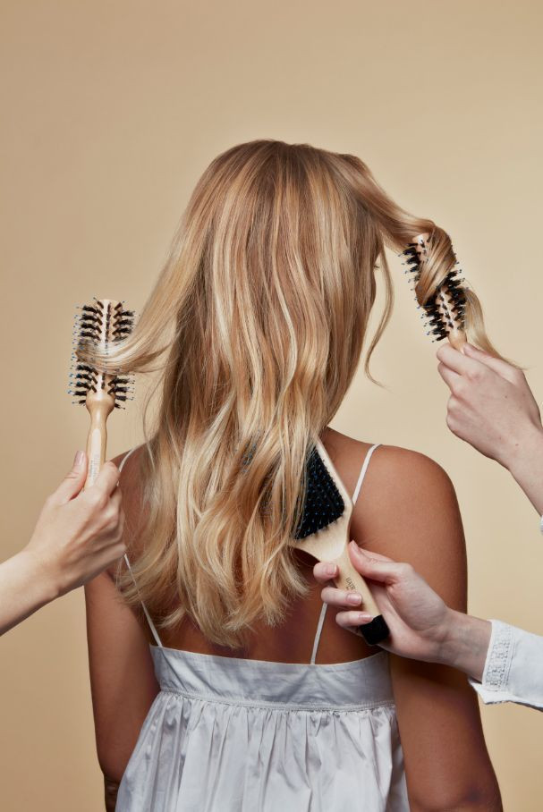 hair-rituel-brushes.jpeg
