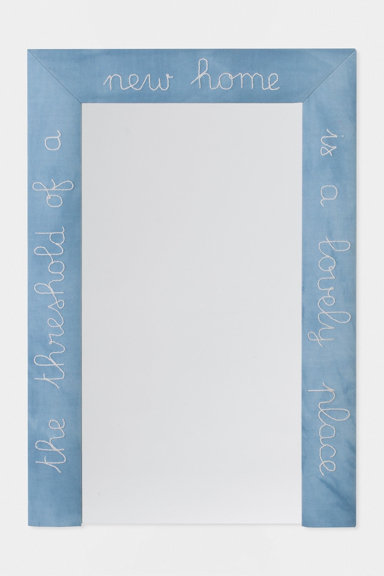 im025-2022-opening-the-threshold-of-a-new-home-is-a-lovely-place.jpg