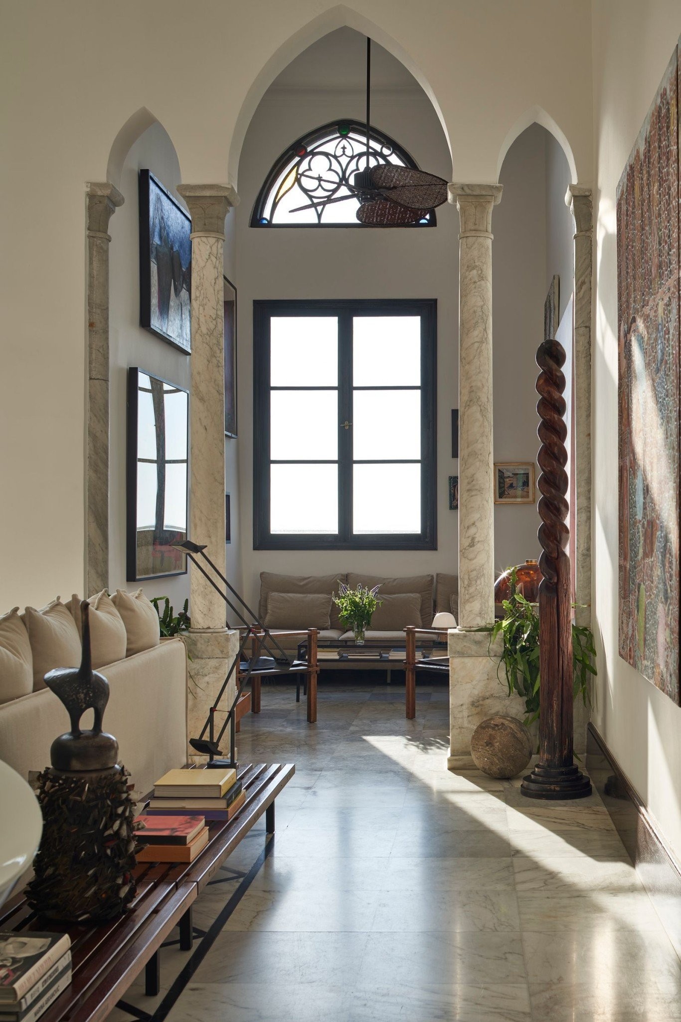 jwa-yaffo-house-26jpgwebp.jpeg
