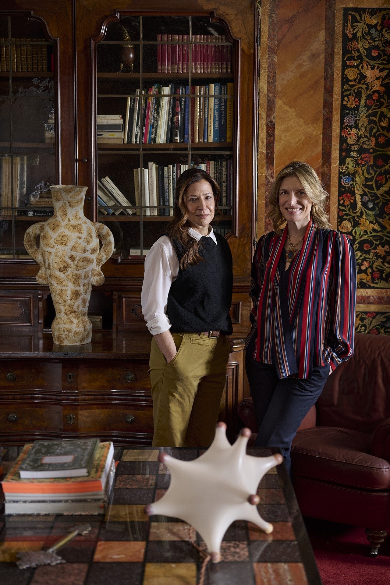 martina-mondadori-deborah-needleman-1.jpg