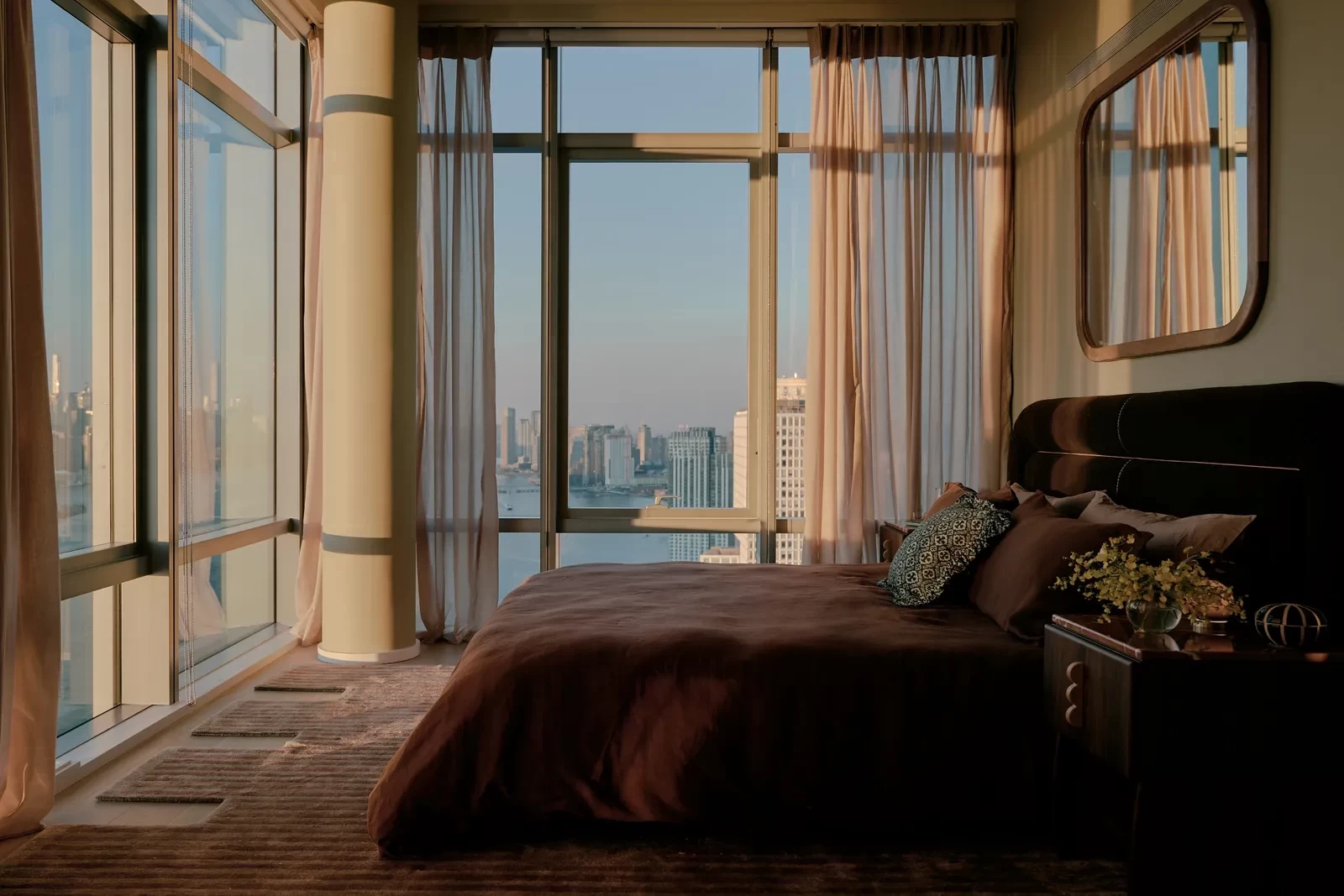 one-domino-square-penthouse62482jpg.webp