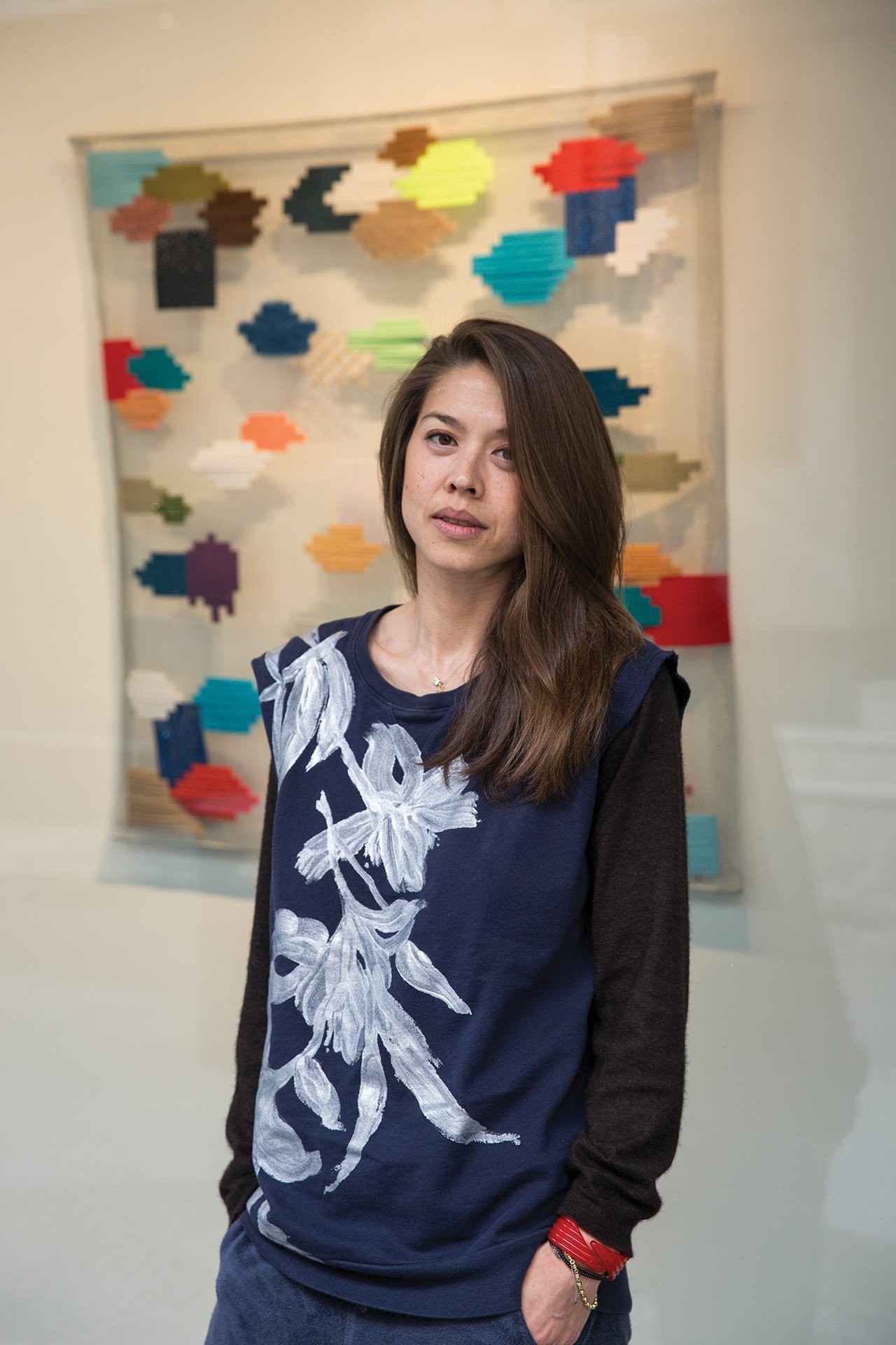 portrait-outdoor-2023-iliodora-margellos.jpg