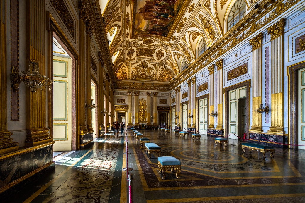 shutterstock-1557837218-1.jpg