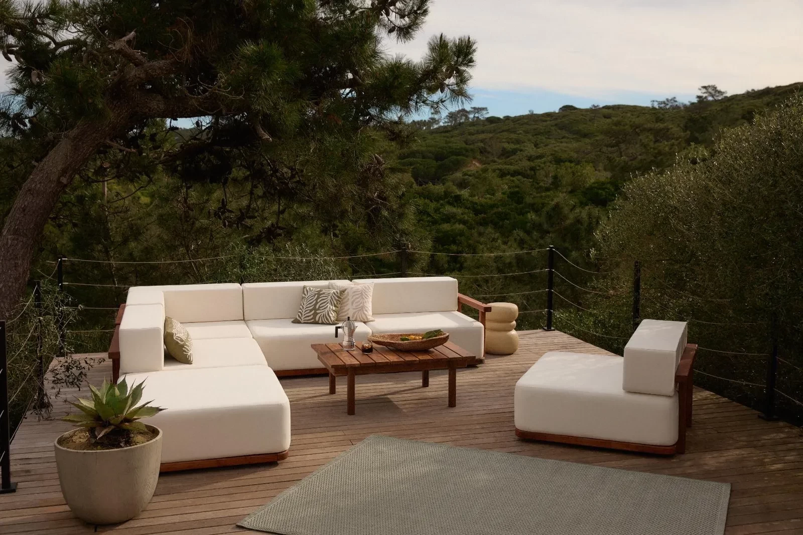 westwing-collection-outdoor-lounge-matheus-2jpg.webp