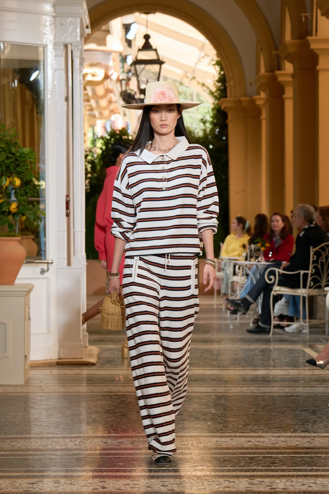 00006-chanel-resort-2026-credit-gorunway.webp