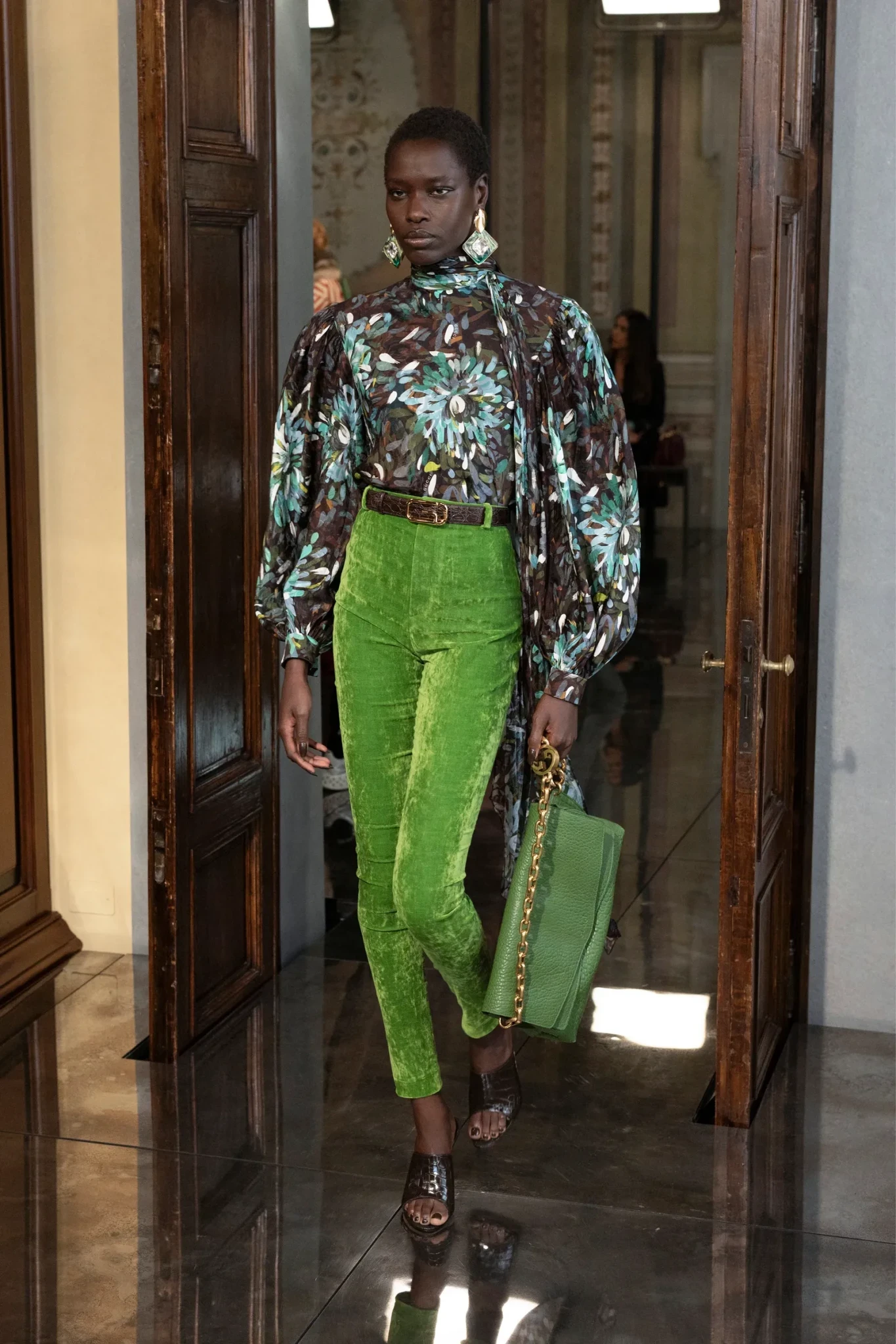 00008-gucci-resort-2026-credit-brand.webp