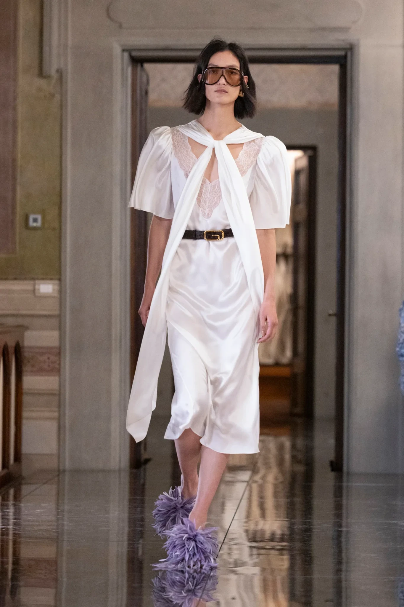 00022-gucci-resort-2026-credit-brand.webp
