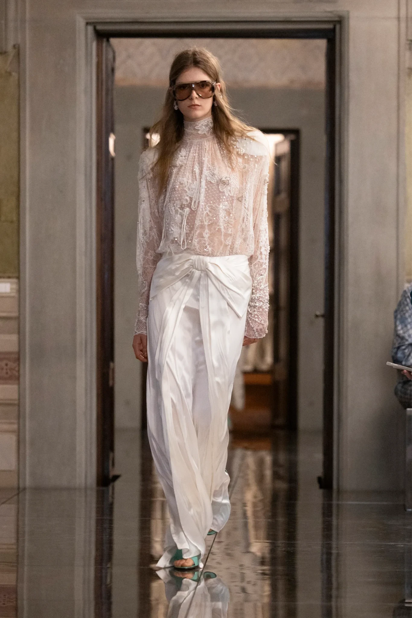 00033-gucci-resort-2026-credit-brand.webp