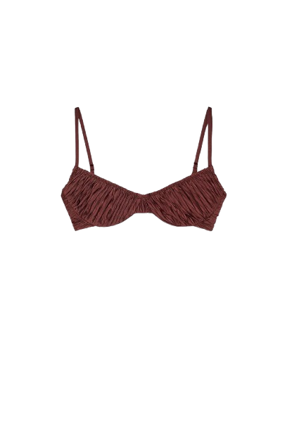 02856054717-e1-removebg-preview.png