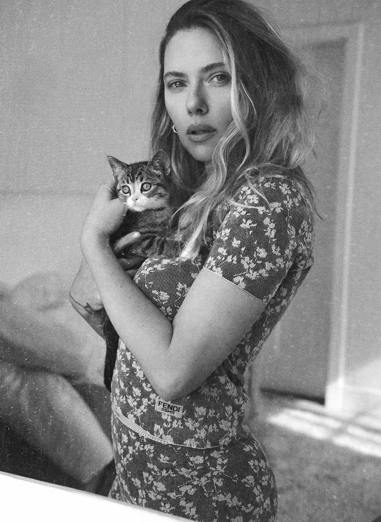 0625-scarlettjohansson-embed3jpg.webp