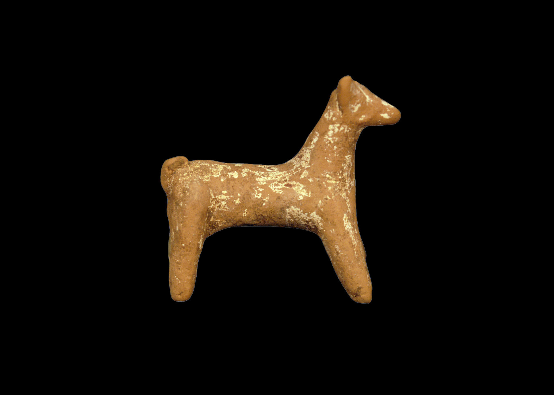 2-zoomorfo-eidwlio.jpg