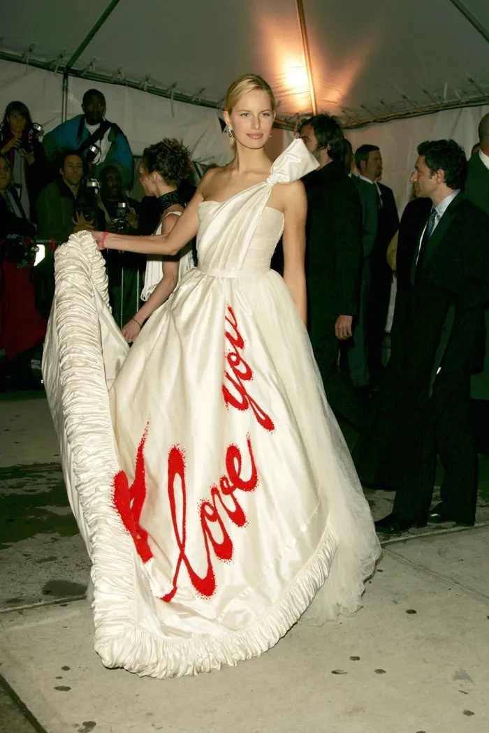 2005-karolina-kurkova.webp