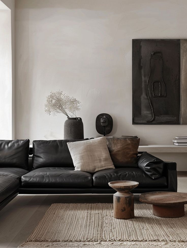 62-living-room-decor-stylish-and-cozy-ideas-for-your-home.jpeg