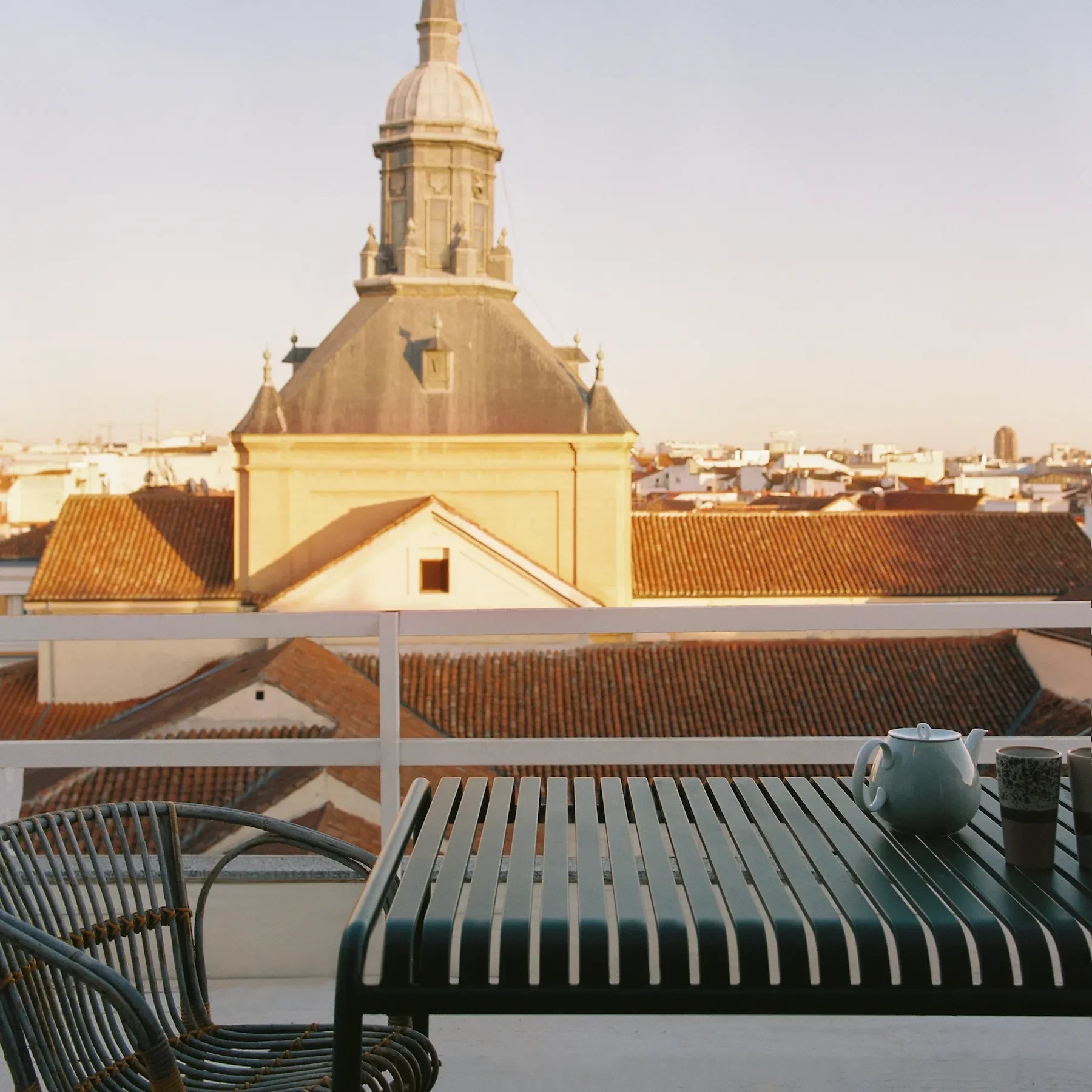 ad-casa-pablo-zamora-altas-4jpg.webp