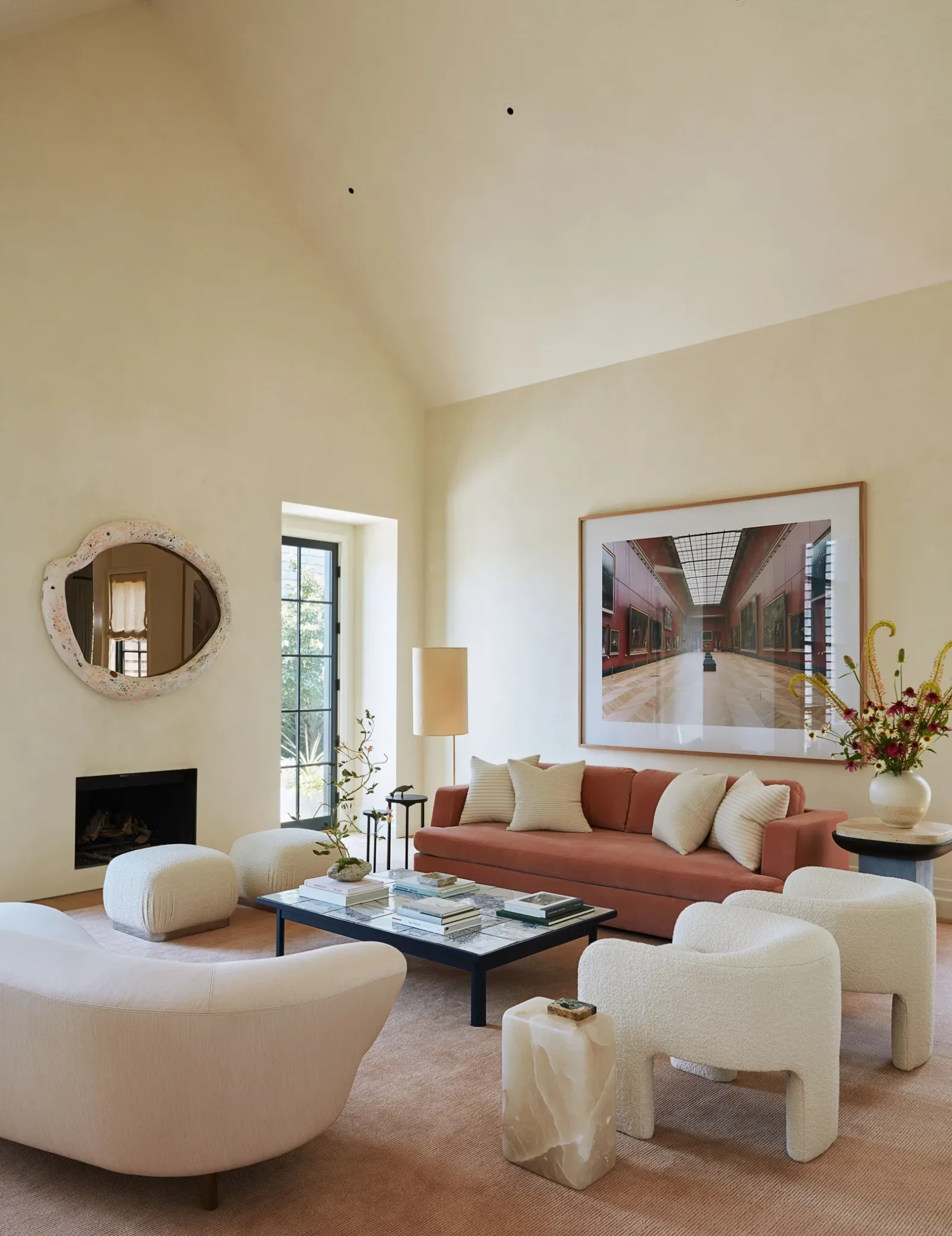 ad0922-altuzarra-4jpg.webp