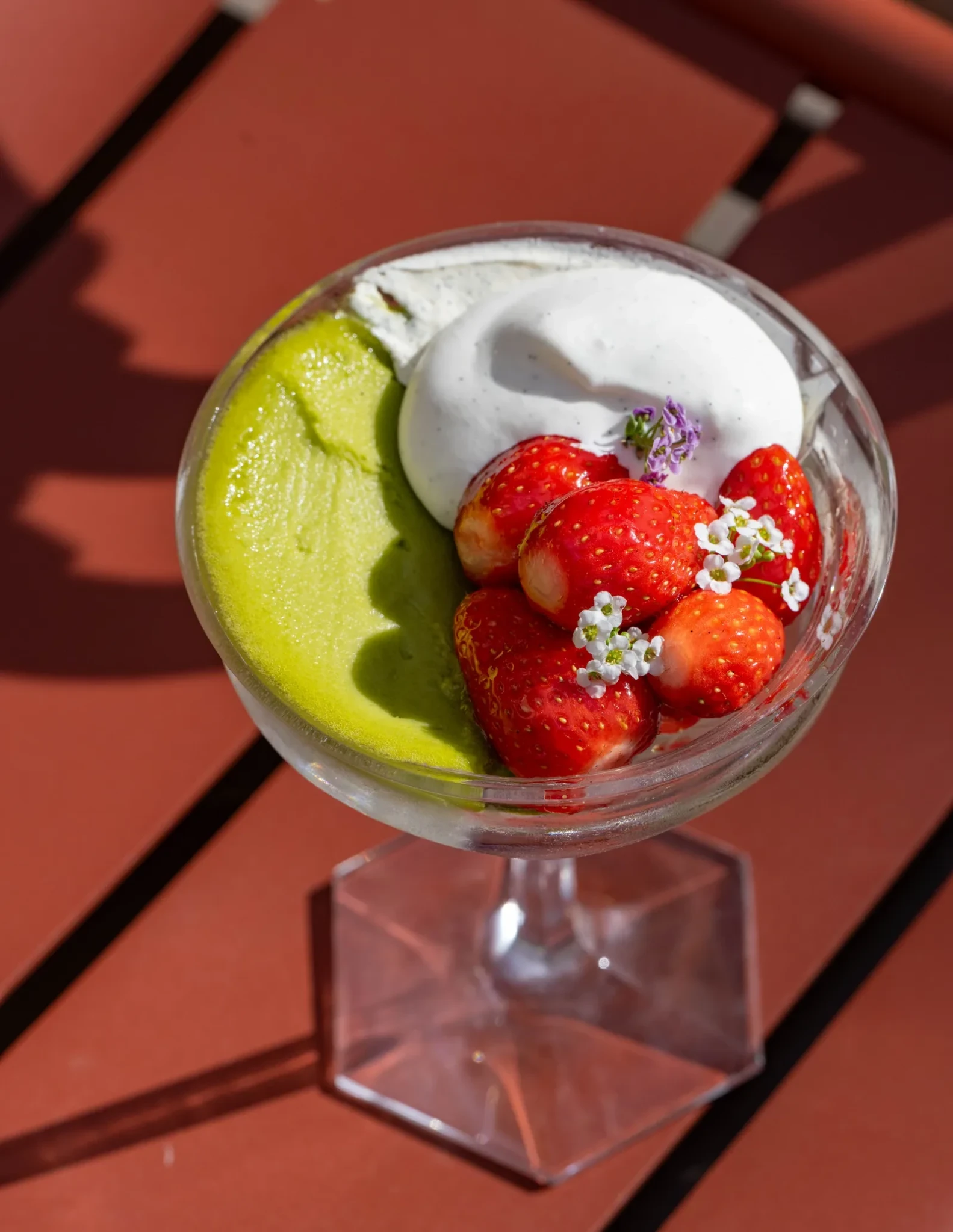 alain-ducasse-baccarat-fraises-le-jardin-bertille-chabrolle-06-1jpg.webp