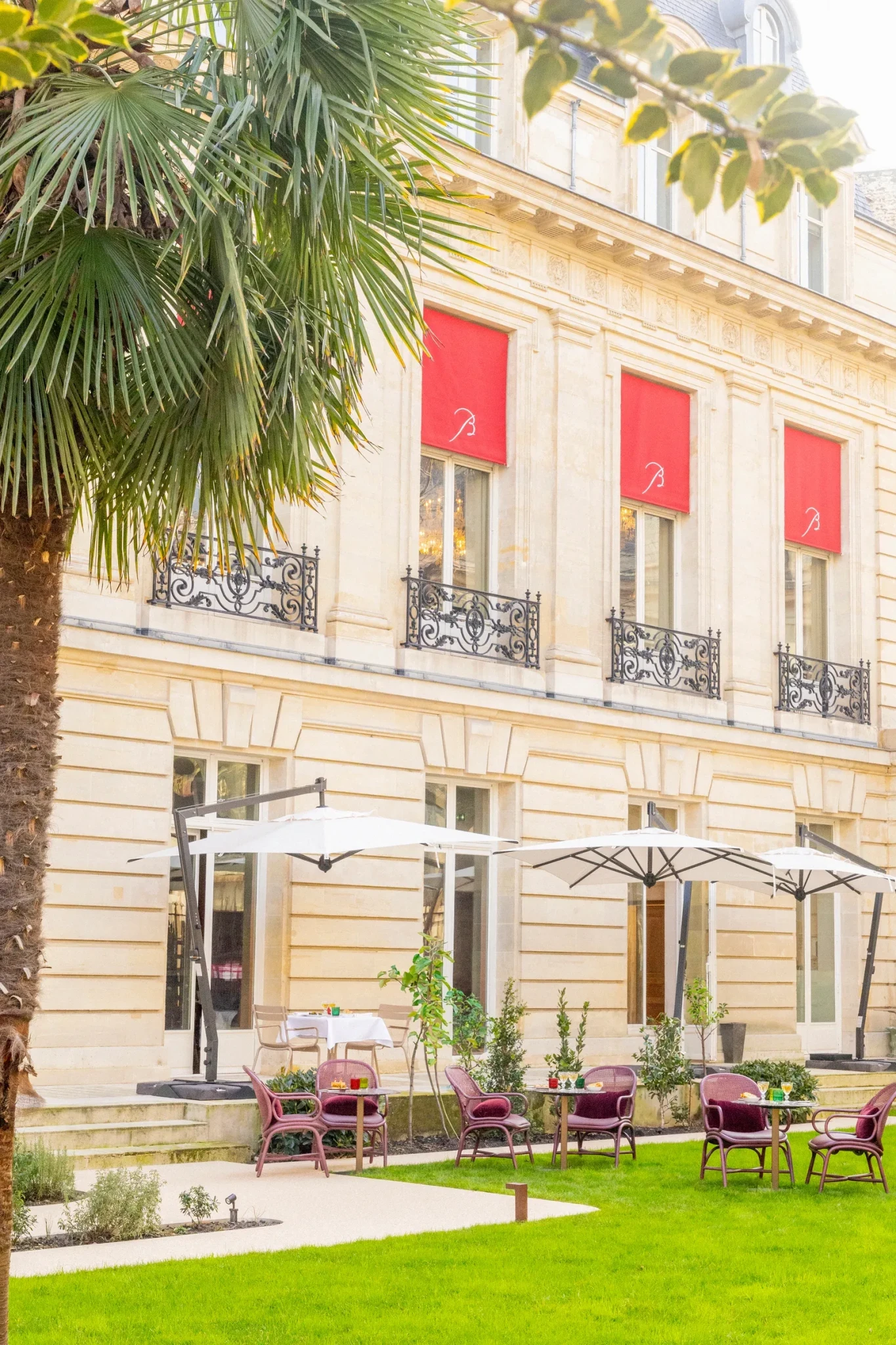 alain-ducasse-baccarat-lieu-le-jardin-pierre-monetta-2jpg.webp