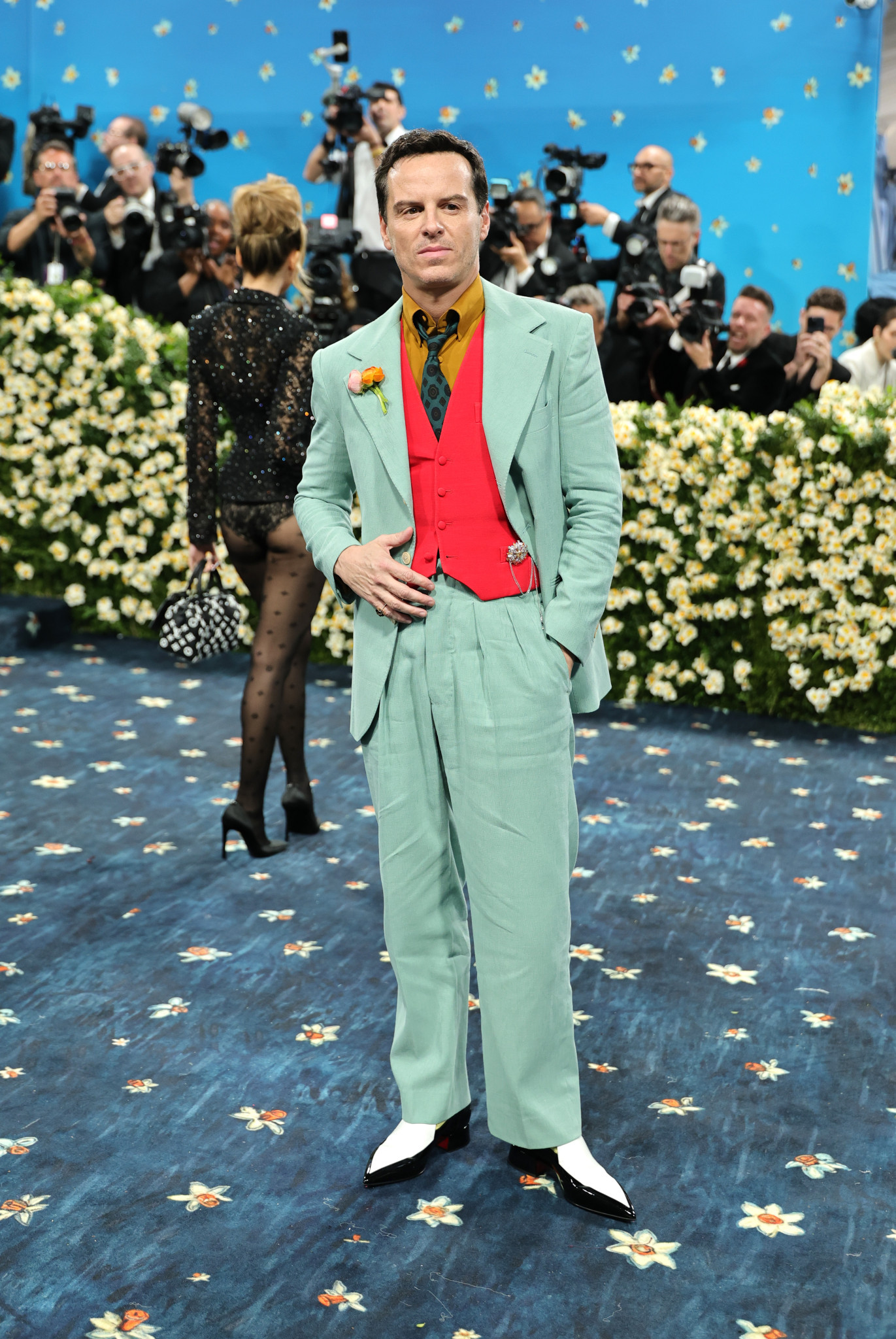andrew-scott-1.jpg