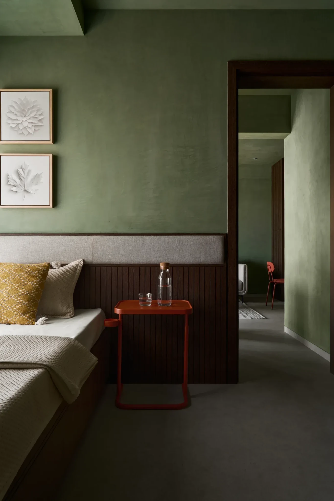 bedroom-01jpg.webp
