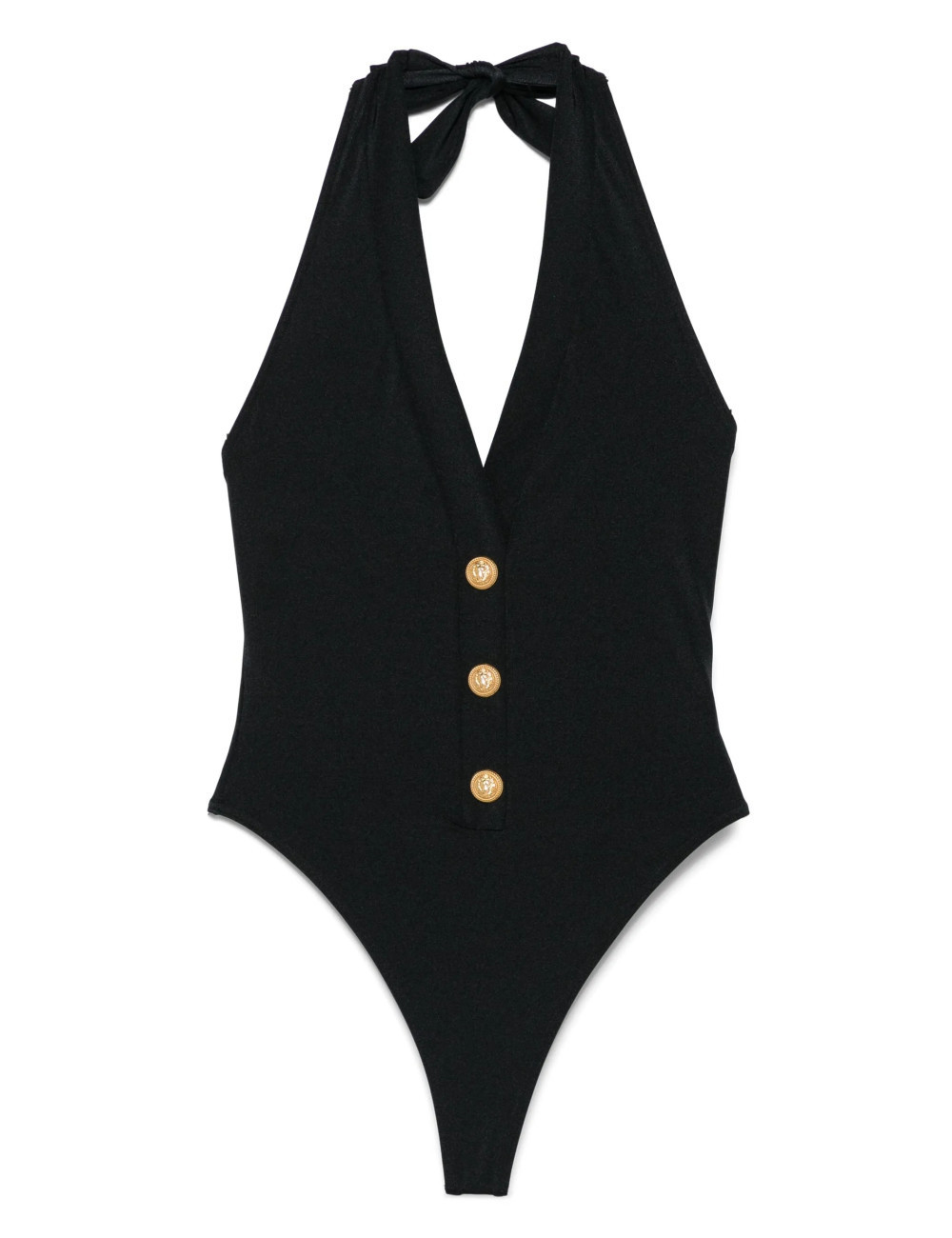 bkbuy2250-001-1-1000x1300h.jpg