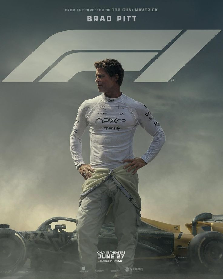brad-pitt-um-carro-e-um-uniforme-confiram-o-primeiro-poster-de-seu-novo-filme-f1-que-estreia-em-junho-nos-cinemas-o-trailer-sai-as-16h-horario-de-brasilia.jpeg