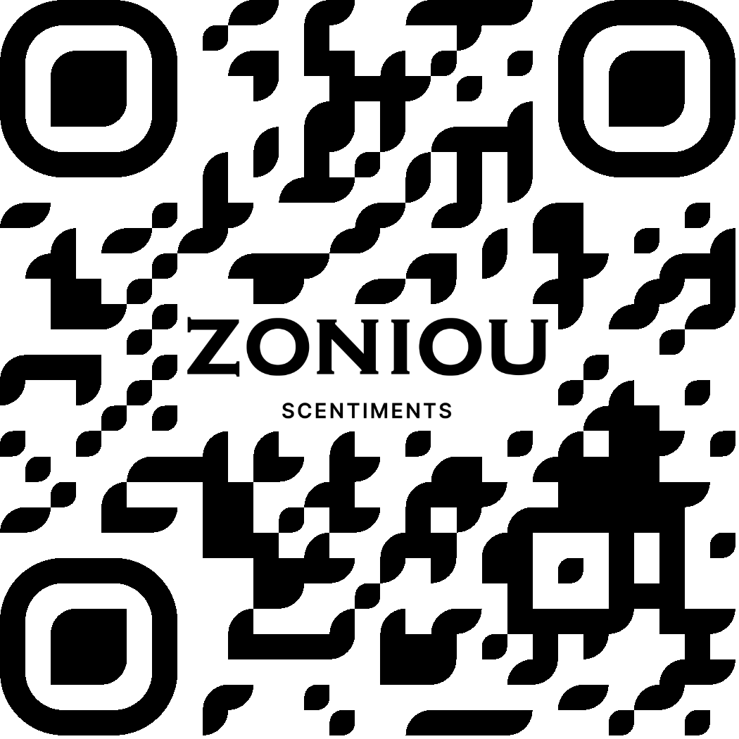 ca21f1e2-d05a-4a72-be5c-bc545d86b5bf.png