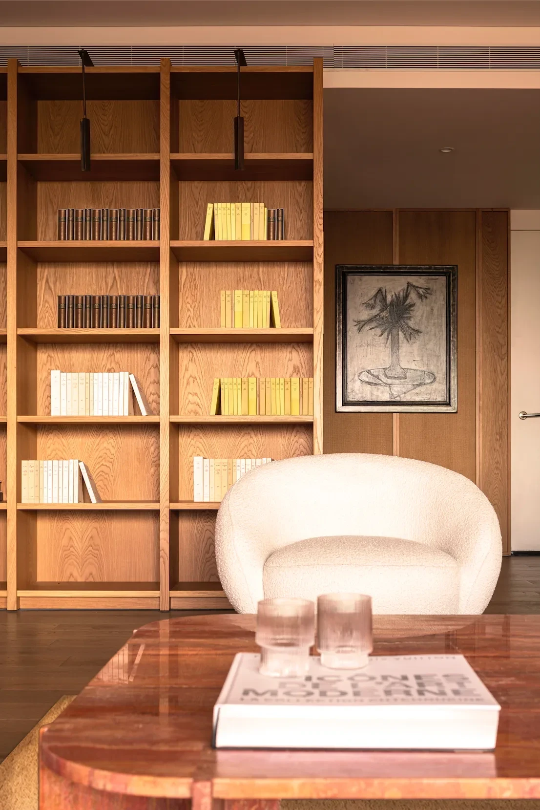 capture-decran-2025-03-13-a-161241png.webp