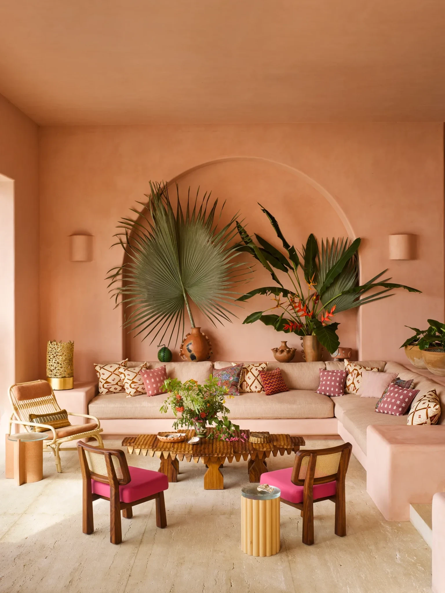 casa-rosadajpg.webp