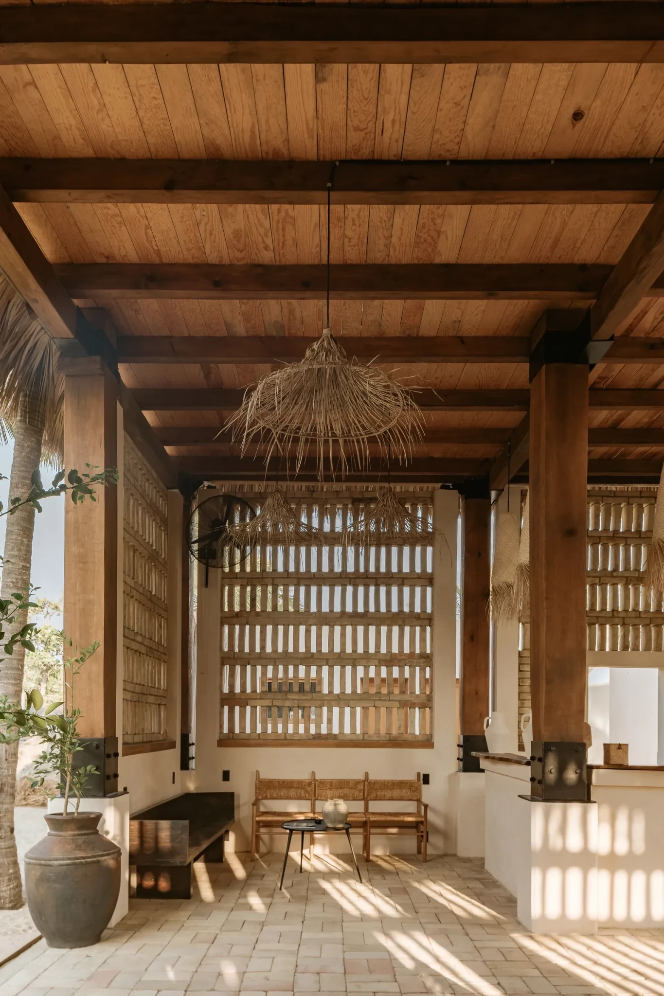casa-yuma287-2jpg.webp