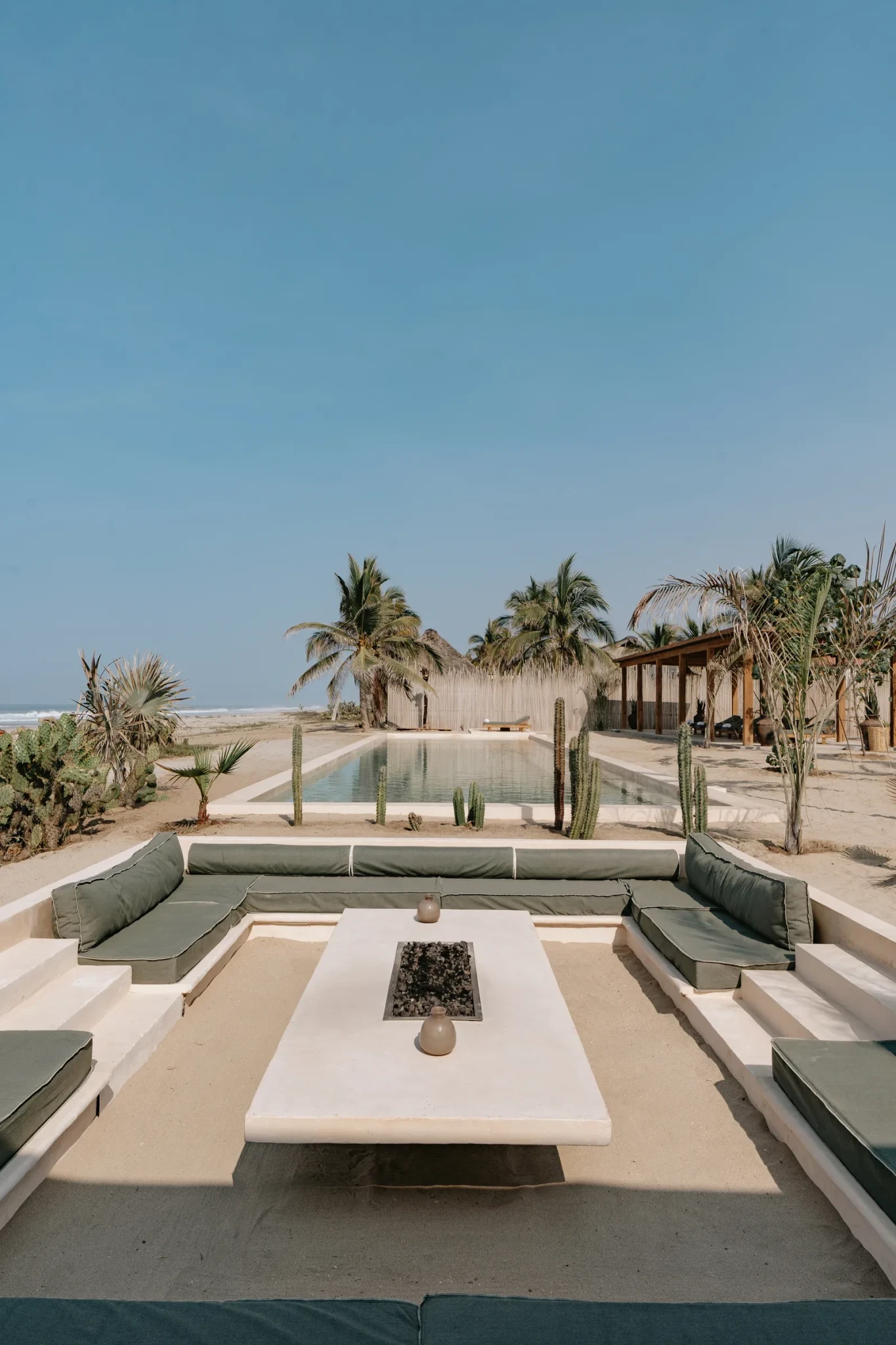 casa-yuma336jpg.webp