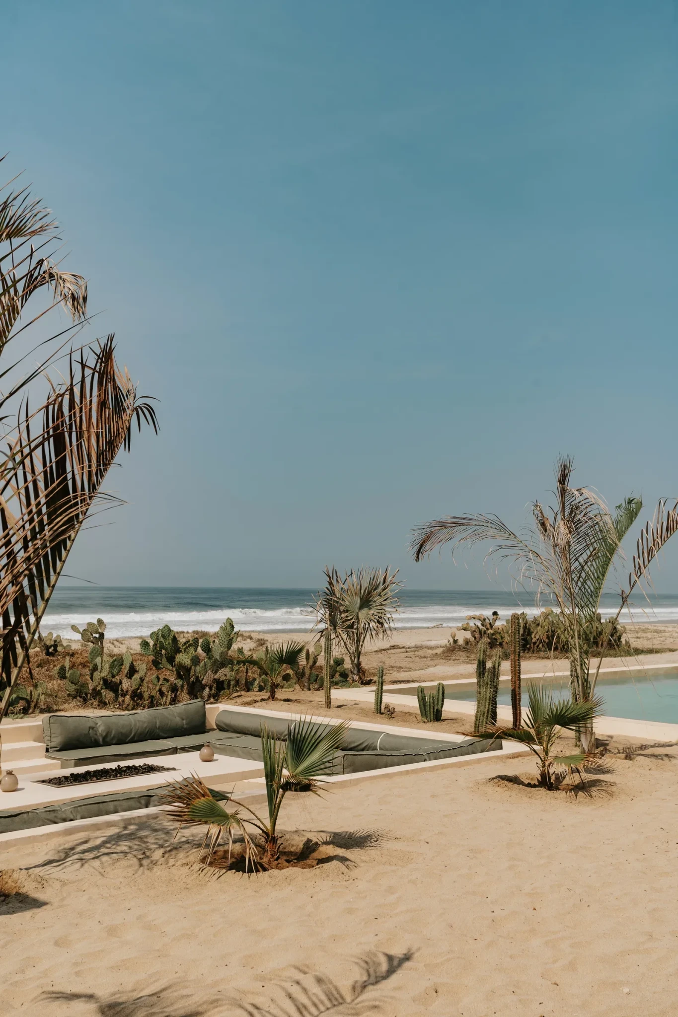 casa-yuma364jpg-SkQag.webp