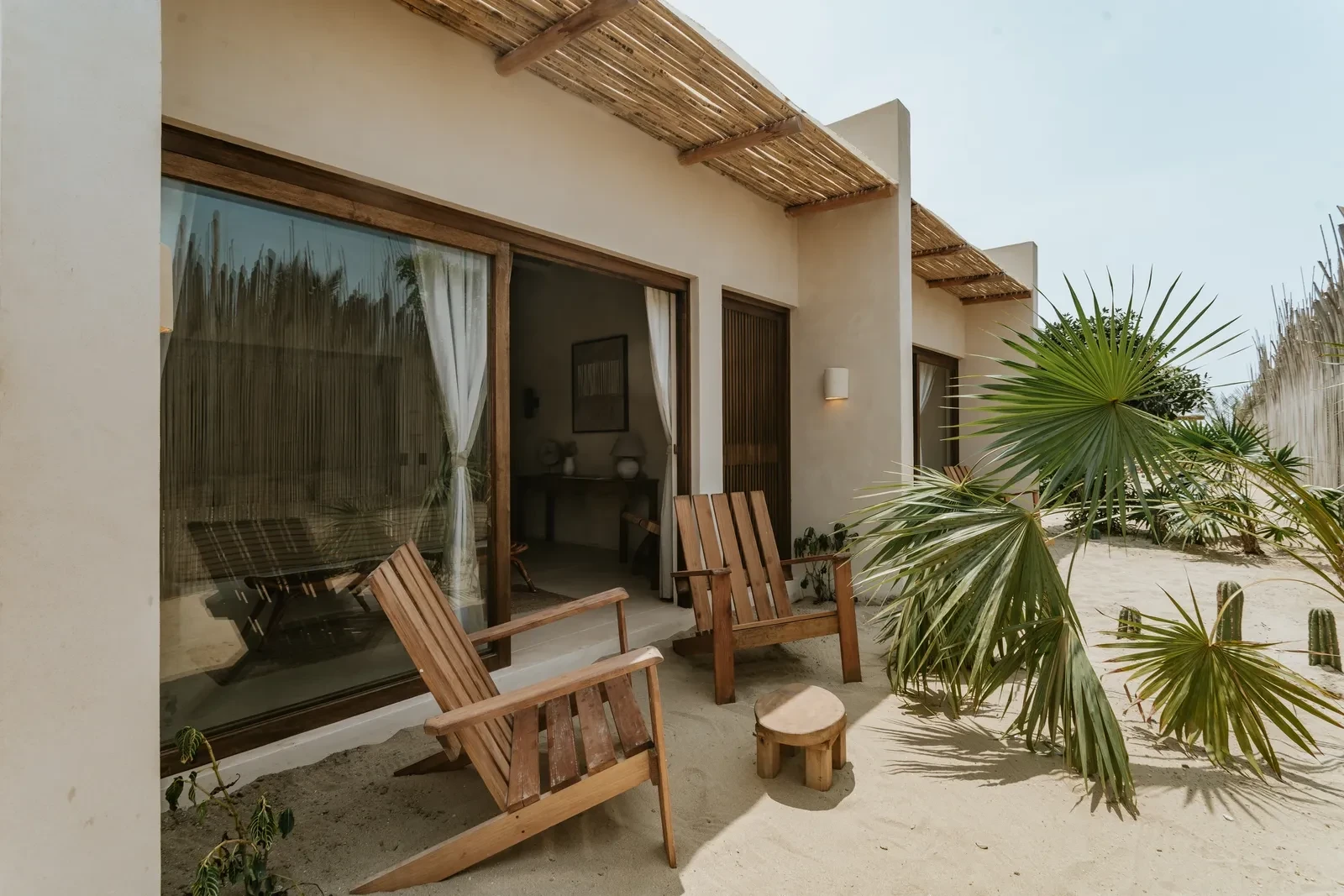 casa-yuma445jpg.webp