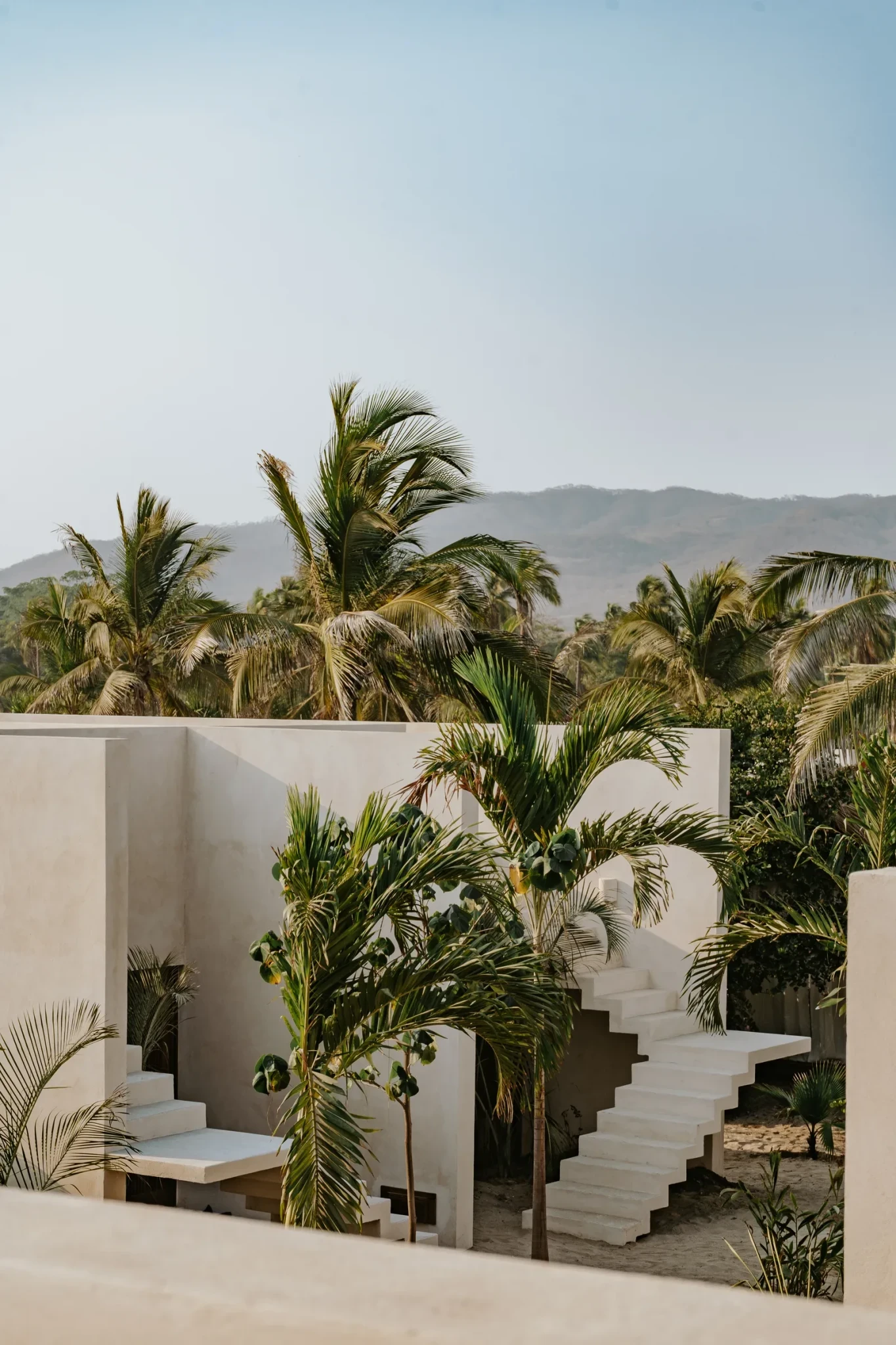 casa-yuma591jpg.webp