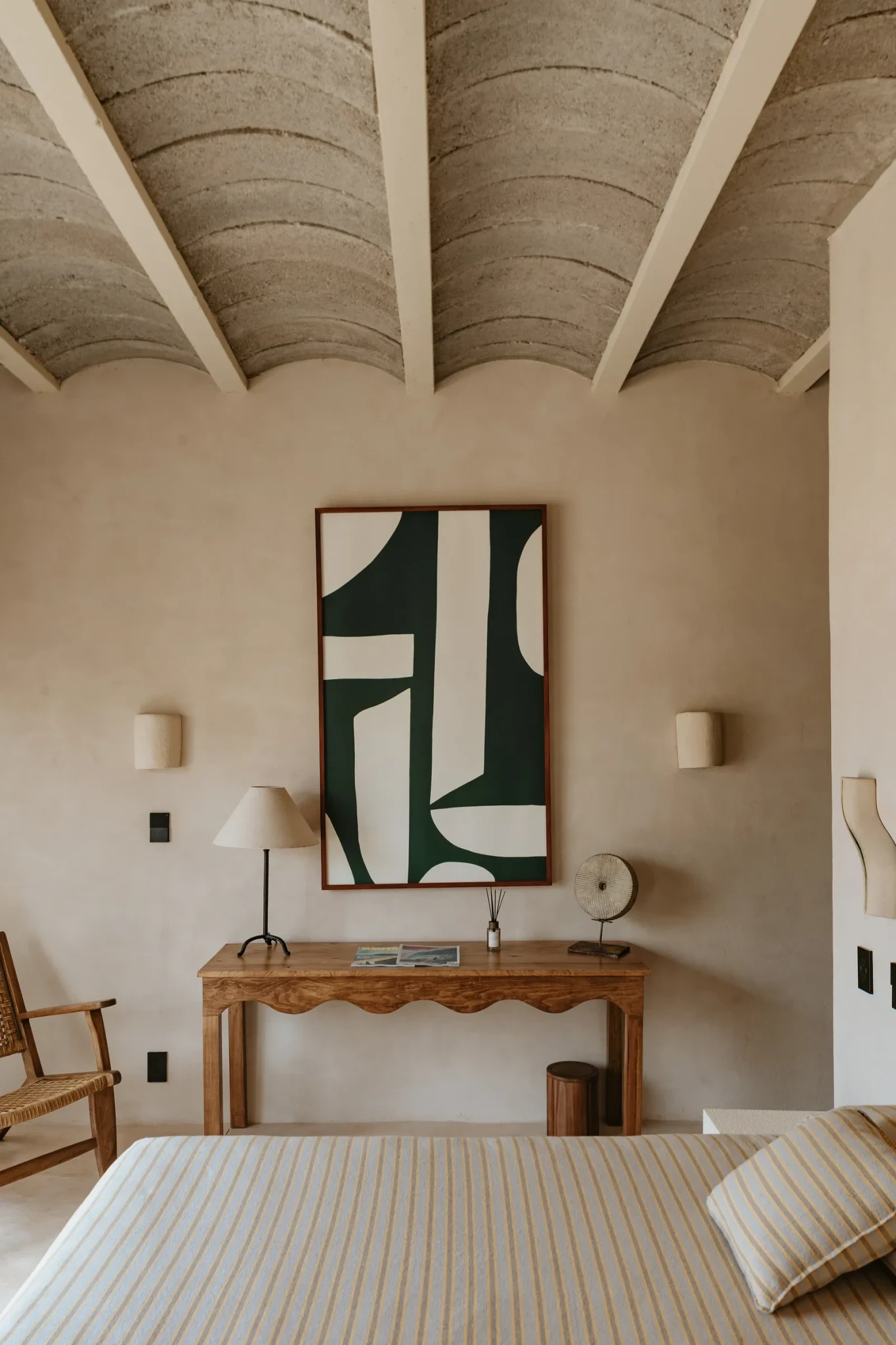 casa-yuma837jpg.webp