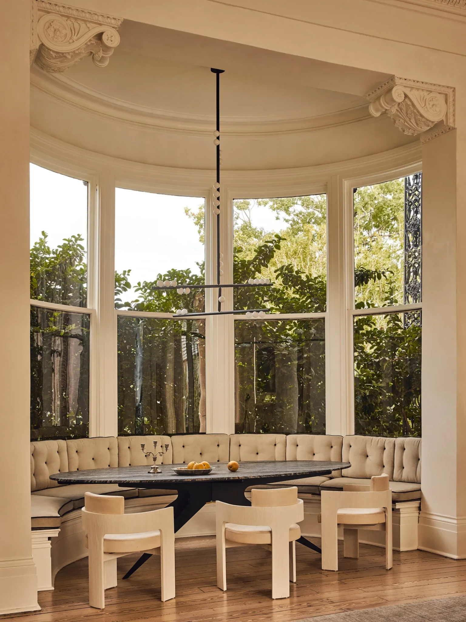 ch-olivia-erwin-int-1448-4th-new-orleans-536jpg.webp