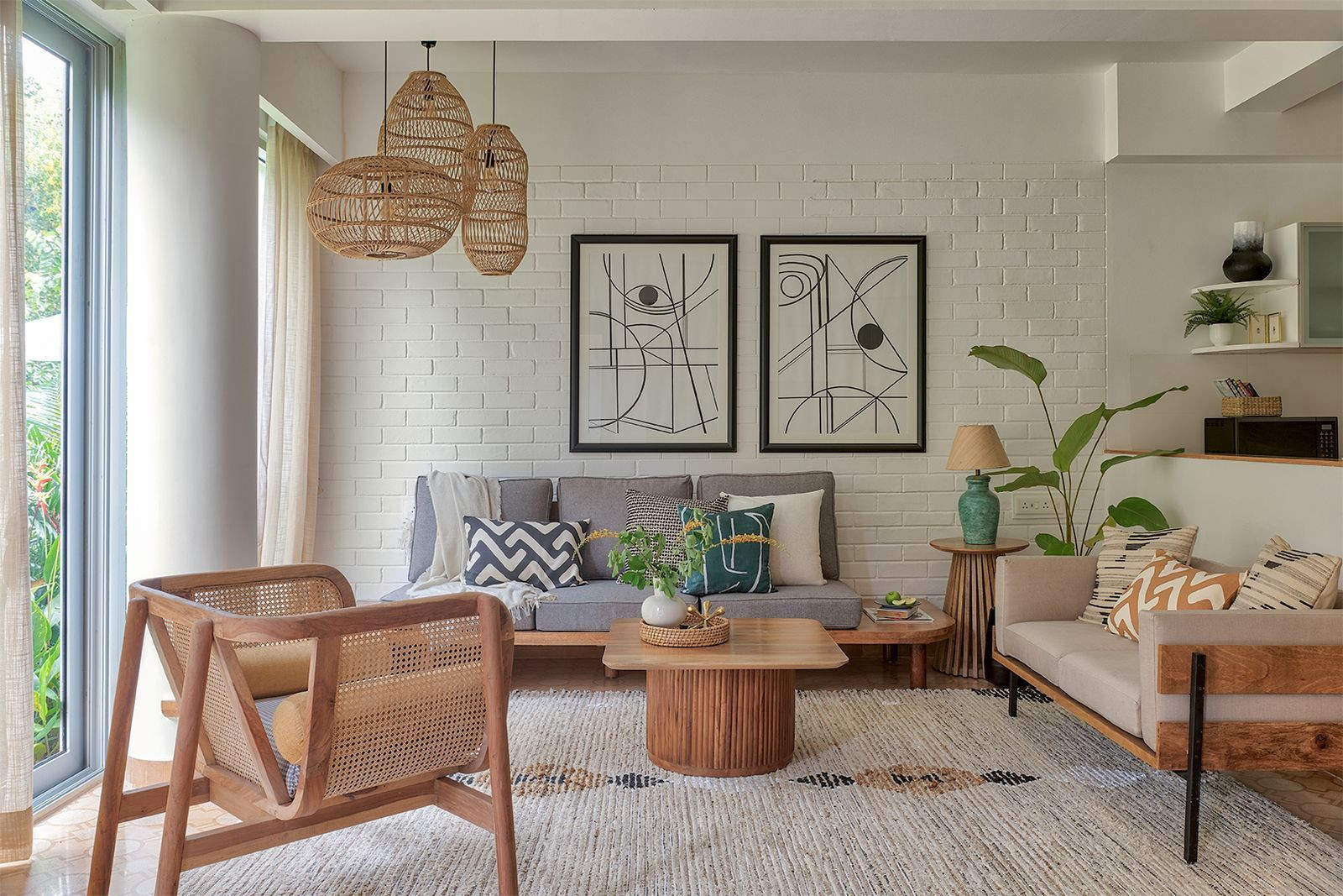 check-in-to-this-goa-homestay-that-makes-guests-feel-like-part-of-the-familyjpgwebp.jpeg