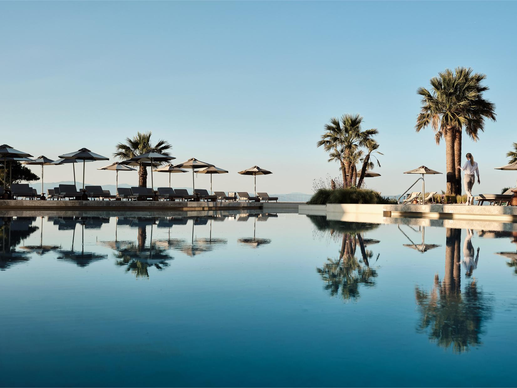 cora-hotel-spa-01.jpg