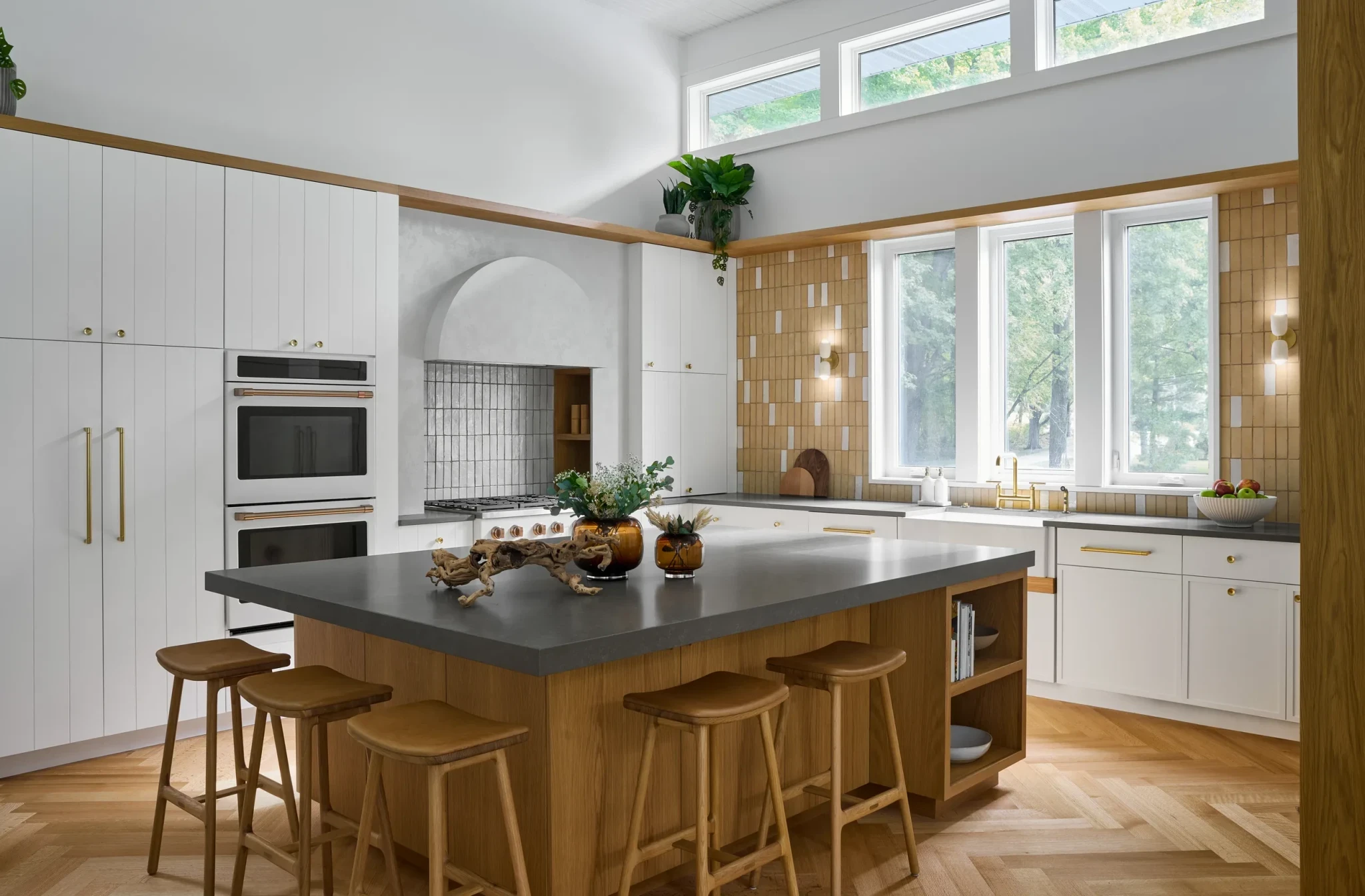 dgi20design20x20build-credit-20dustin20halleck-4jpg.webp