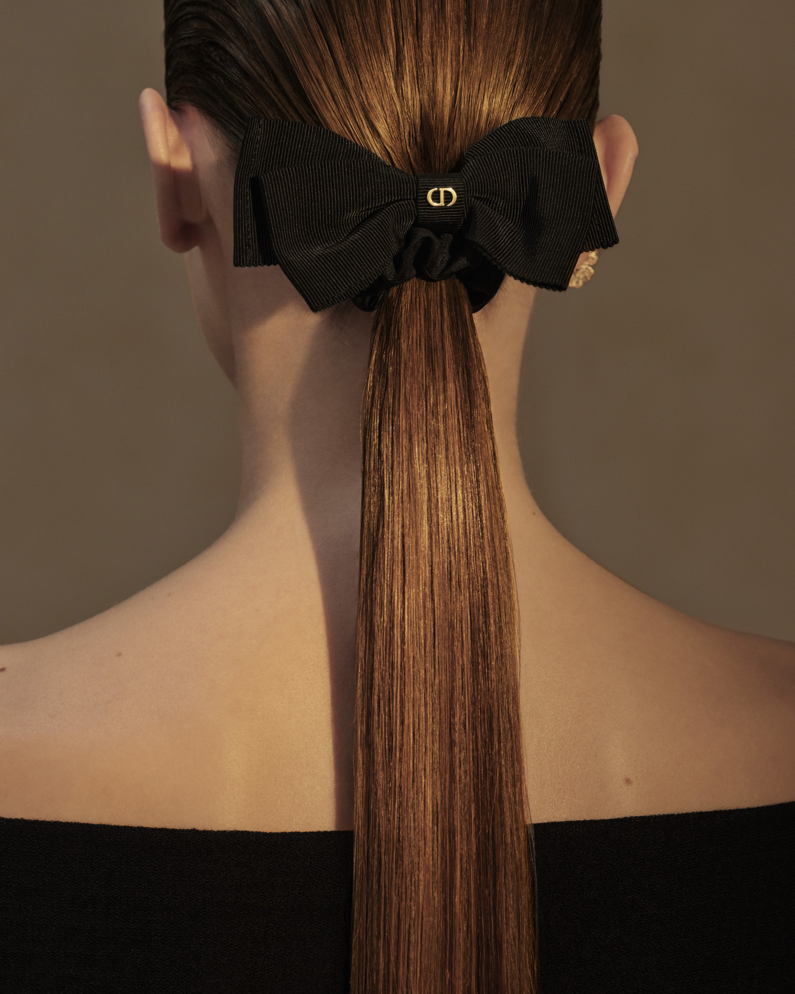 dior-digital-160225-27-pf25-1555-v3.jpg